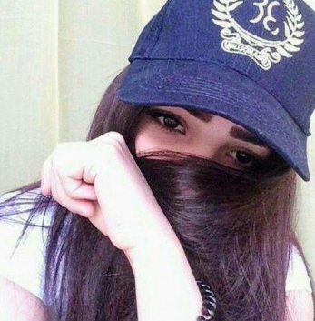 Проститутка Кузнецово : Светлана
